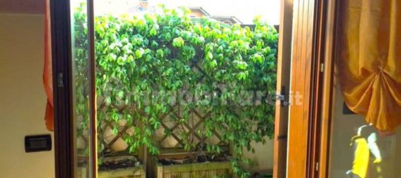 1 chambre Appartement à Calco, Italy No. 62398 2