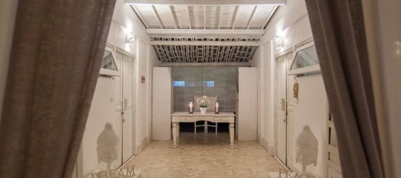 4 dormitorios villa en alquiler en Gili Trawangan, Gili Indah, North Lombok, West Nusa Tenggara, Indonesia № 3121 23