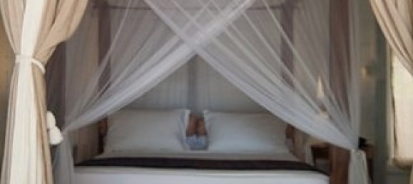 4 dormitorios villa en alquiler en Gili Trawangan, Gili Indah, North Lombok, West Nusa Tenggara, Indonesia № 3121 21