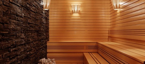 Apartment 1+1 in Alanya, Turkey No. 15973 23