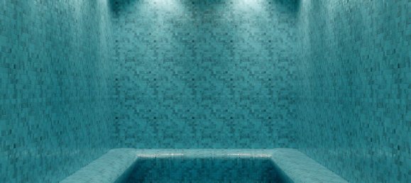 Apartment 1+1 in Alanya, Turkey No. 15973 22