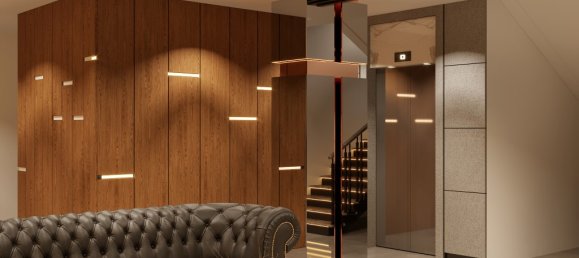 Apartment 1+1 in Alanya, Turkey No. 15973 17