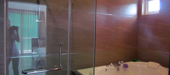 Apartamento com 2 quartos em condomínio em Pattaya, Thailand N.º 757 19