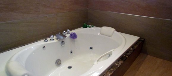 Apartamento com 2 quartos em condomínio em Pattaya, Thailand N.º 757 20