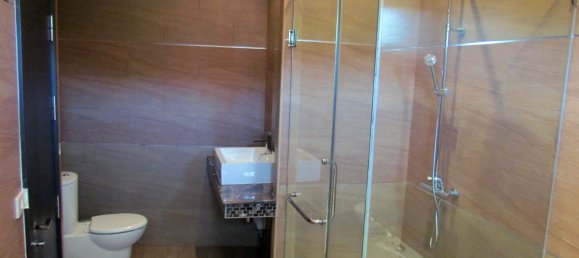 Apartamento com 2 quartos em condomínio em Pattaya, Thailand N.º 757 21