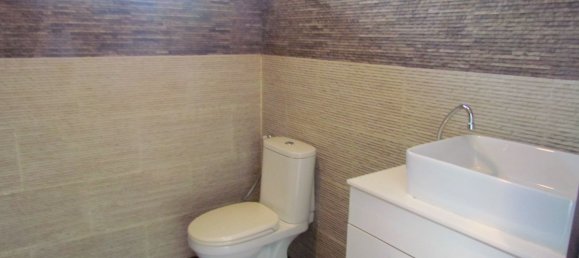 Apartamento com 2 quartos em condomínio em Pattaya, Thailand N.º 757 22