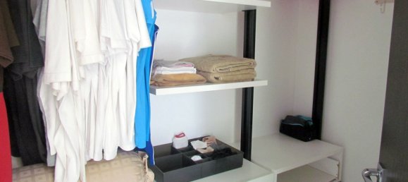 Apartamento com 2 quartos em condomínio em Pattaya, Thailand N.º 757 18