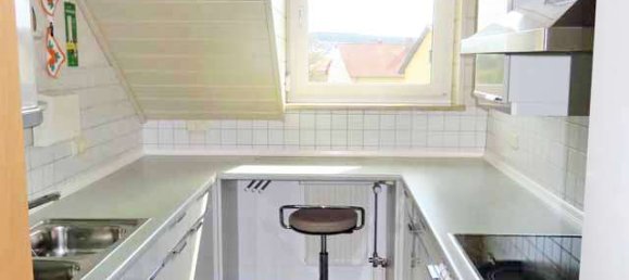 Apartamento T3 em Amberg-Sulzbach, Germany N.º 225781 5