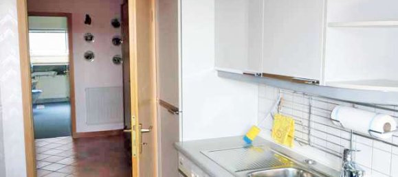 Apartamento T3 em Amberg-Sulzbach, Germany N.º 225781 6