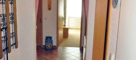 Apartamento T3 em Amberg-Sulzbach, Germany N.º 225781 2