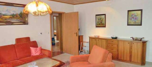 Apartamento T3 em Amberg-Sulzbach, Germany N.º 225781 4