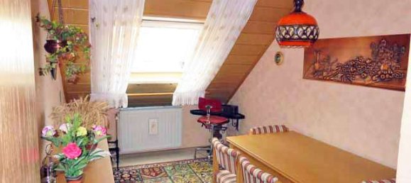 Apartamento T3 em Amberg-Sulzbach, Germany N.º 225781 9