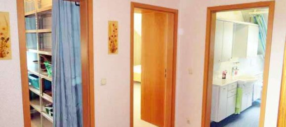 Apartamento T3 em Amberg-Sulzbach, Germany N.º 225781 7
