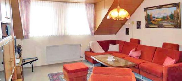 Apartamento T3 em Amberg-Sulzbach, Germany N.º 225781 3