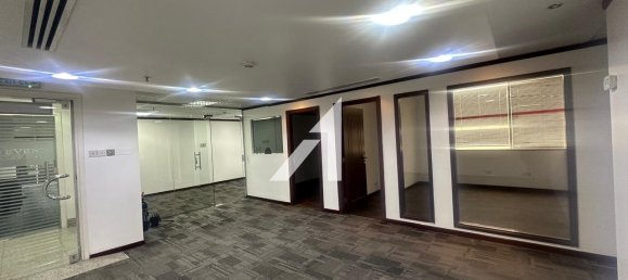 Oficina en Dubai, UAE 96.7 m² No. 102681 9