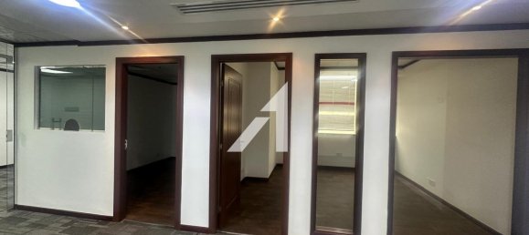 Oficina en Dubai, UAE 96.7 m² No. 102681 5