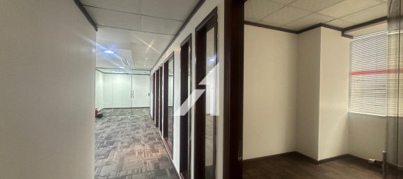 Oficina en Dubai, UAE 96.7 m² No. 102681 7