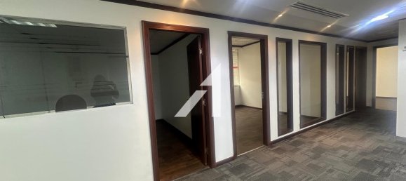 Oficina en Dubai, UAE 96.7 m² No. 102681 6