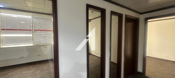 Oficina en Dubai, UAE 96.7 m² No. 102681 2