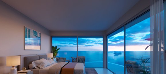 3 bedrooms Townhouse in La Cala De Mijas, Spain No. 3268 5