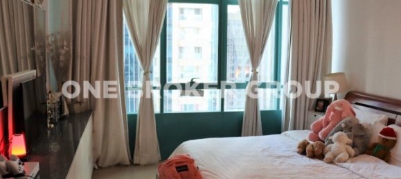 Apartamento T3 em MARINA CROWN, Dubai Marina, UAE N.º 57779 10