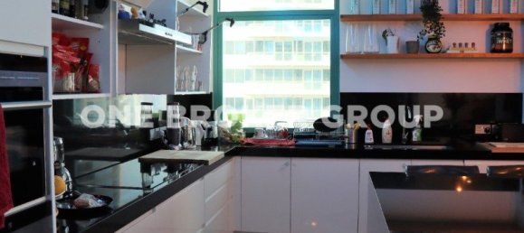 Apartamento T3 em MARINA CROWN, Dubai Marina, UAE N.º 57779 3