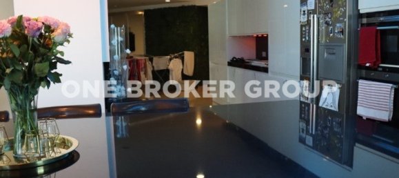 Apartamento T3 em MARINA CROWN, Dubai Marina, UAE N.º 57779 7