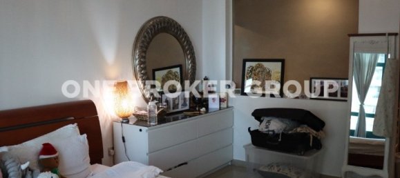 Apartamento T3 em MARINA CROWN, Dubai Marina, UAE N.º 57779 8