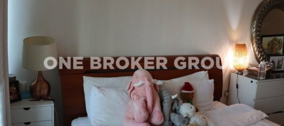 Apartamento T3 em MARINA CROWN, Dubai Marina, UAE N.º 57779 9