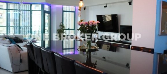 Apartamento T3 em MARINA CROWN, Dubai Marina, UAE N.º 57779 2