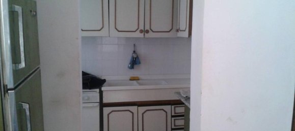 Studio in Trani, Italy, Nr. 20382 9