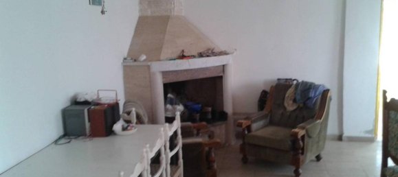 Studio in Trani, Italy, Nr. 20382 7