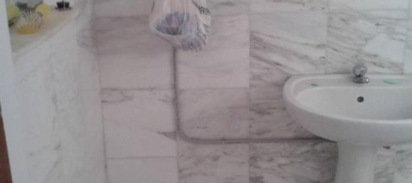 Studio in Trani, Italy, Nr. 20382 11