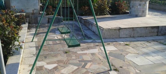 Studio in Trani, Italy, Nr. 20382 12