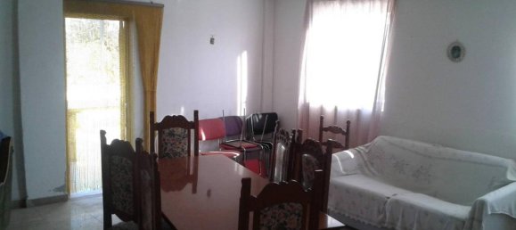 Studio in Trani, Italy, Nr. 20382 8