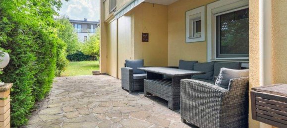 4 rooms Apartment in Velden am Worther See, Austria No. 92091 4