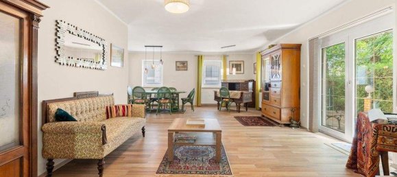 4 rooms Apartment in Velden am Worther See, Austria No. 92091 7