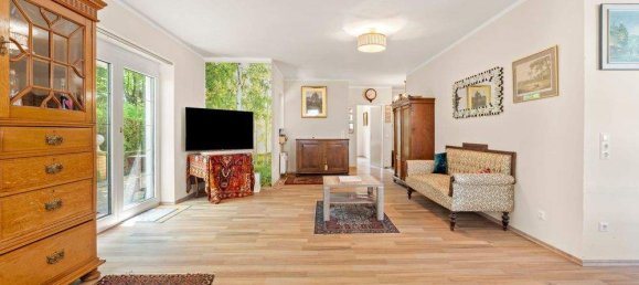 4 rooms Apartment in Velden am Worther See, Austria No. 92091 8