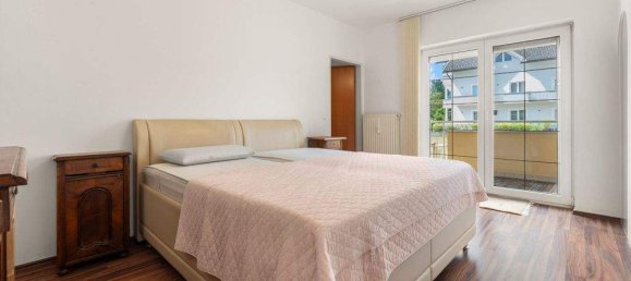 4 rooms Apartment in Velden am Worther See, Austria No. 92091 9