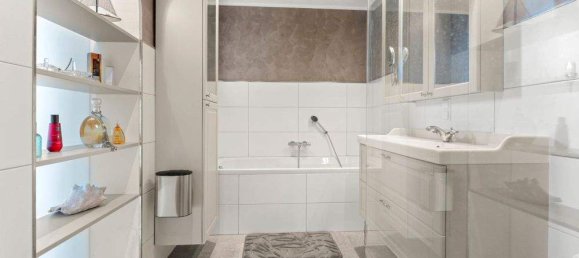 4 rooms Apartment in Velden am Worther See, Austria No. 92091 12