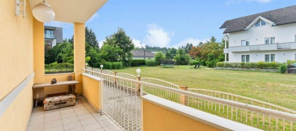 4 rooms Apartment in Velden am Worther See, Austria No. 92091 13