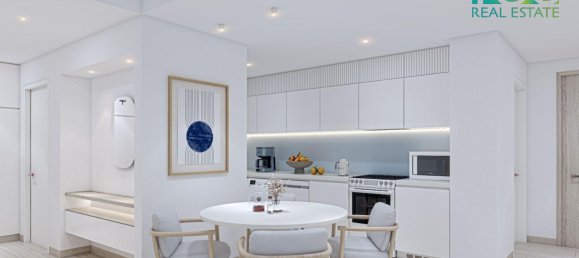 1 bedroom Apartment in Mina Al Arab, UAE No. 25562 2