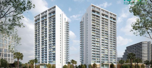 1 bedroom Apartment in Mina Al Arab, UAE No. 25562 7