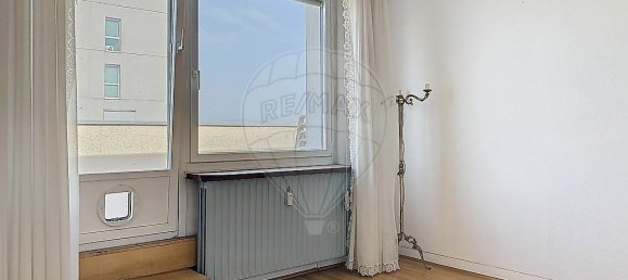 1 غرف نوم بانتهاوس في Mulhouse, France رقم 350248 9