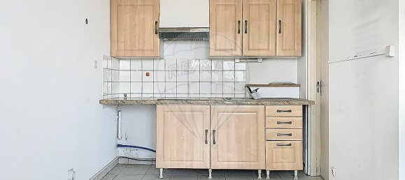 1 غرف نوم بانتهاوس في Mulhouse, France رقم 350248 8