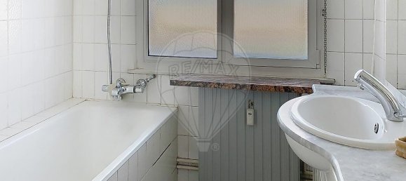 1 غرف نوم بانتهاوس في Mulhouse, France رقم 350248 2