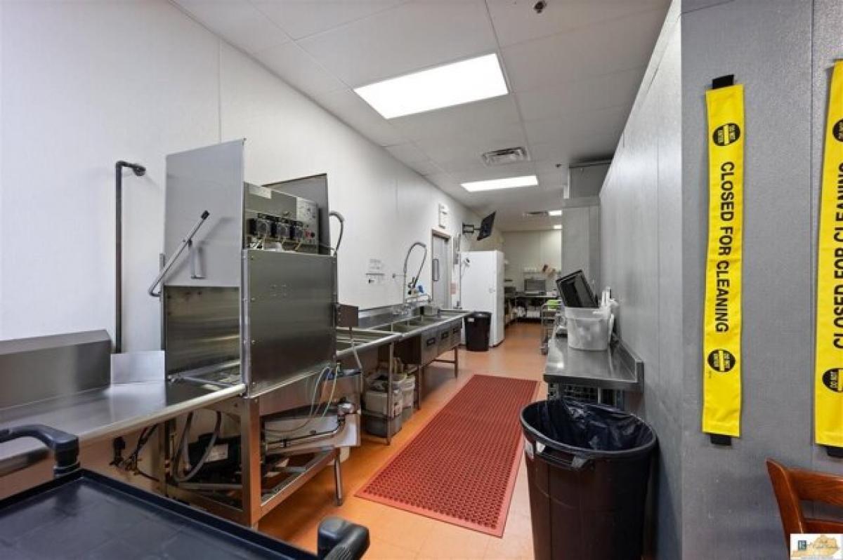  Land in Cave City, USA No. 481789