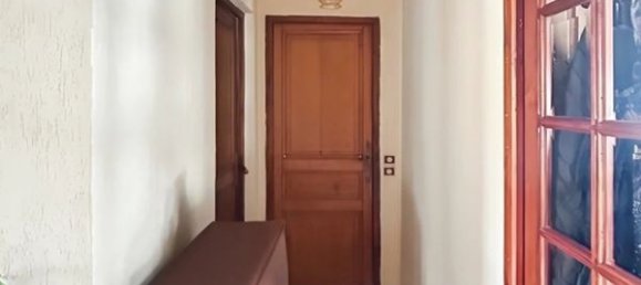 4غرفة منزل في Savigny-le-Temple, France رقم 329552 12