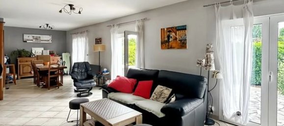 4غرفة منزل في Savigny-le-Temple, France رقم 329552 8