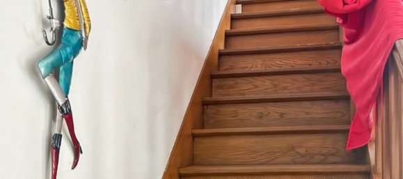 4غرفة منزل في Savigny-le-Temple, France رقم 329552 11